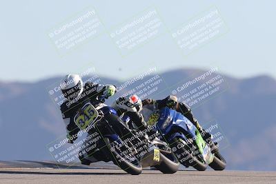 media/Nov-01-2025-CVMA (Sat) [[fc0f7531b8]]/Race 12-Formula UL-CVMA Hooligans-American Thunder/